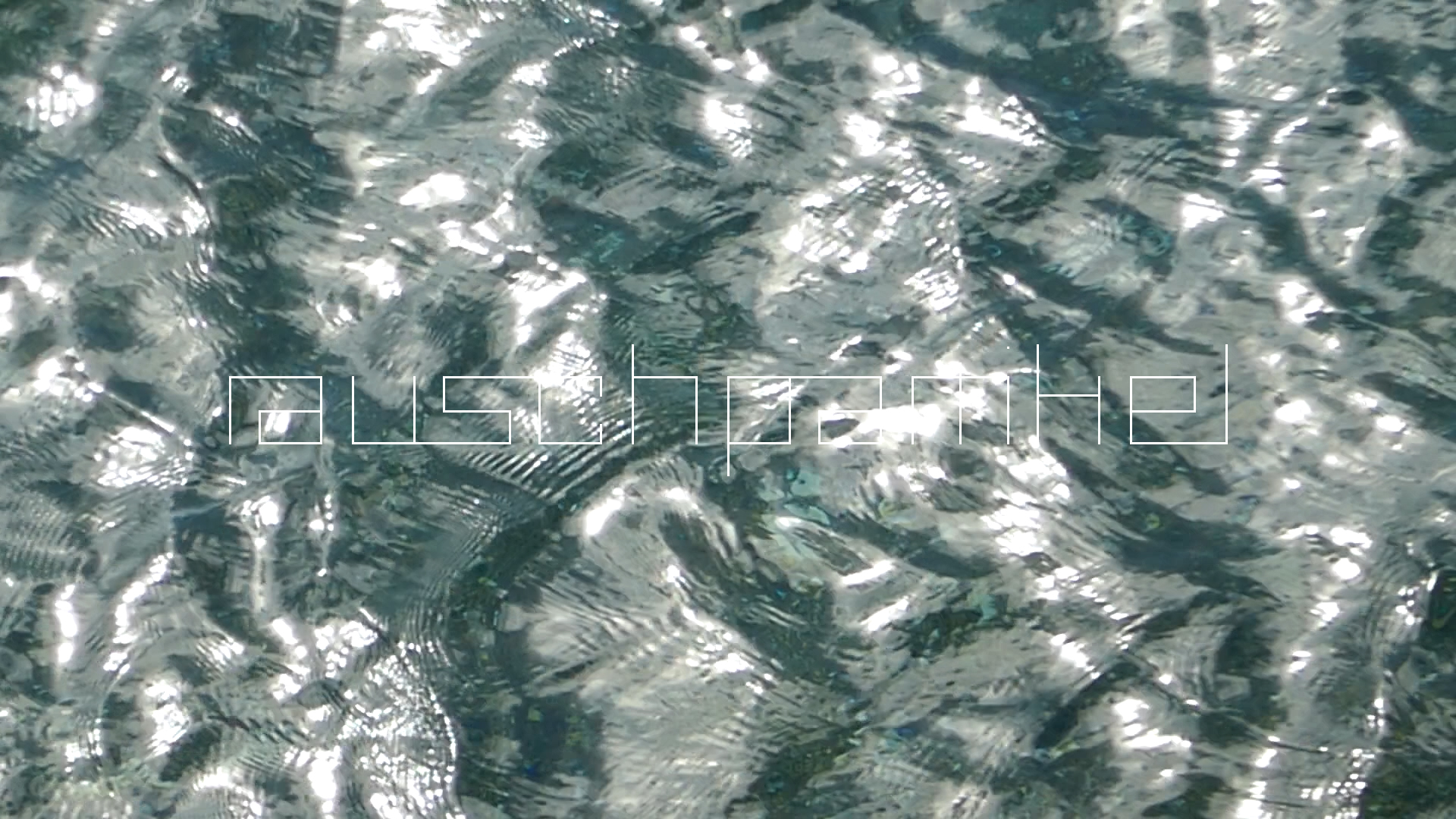 2022-10-21 15 Uhr 13 Wellen (Video)